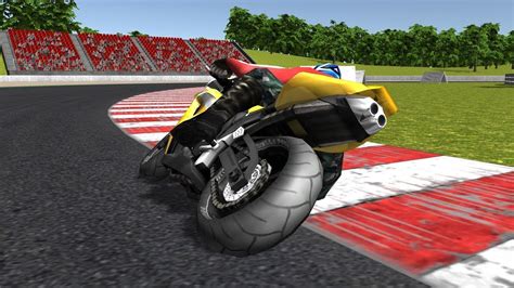 giochi di moto gratis